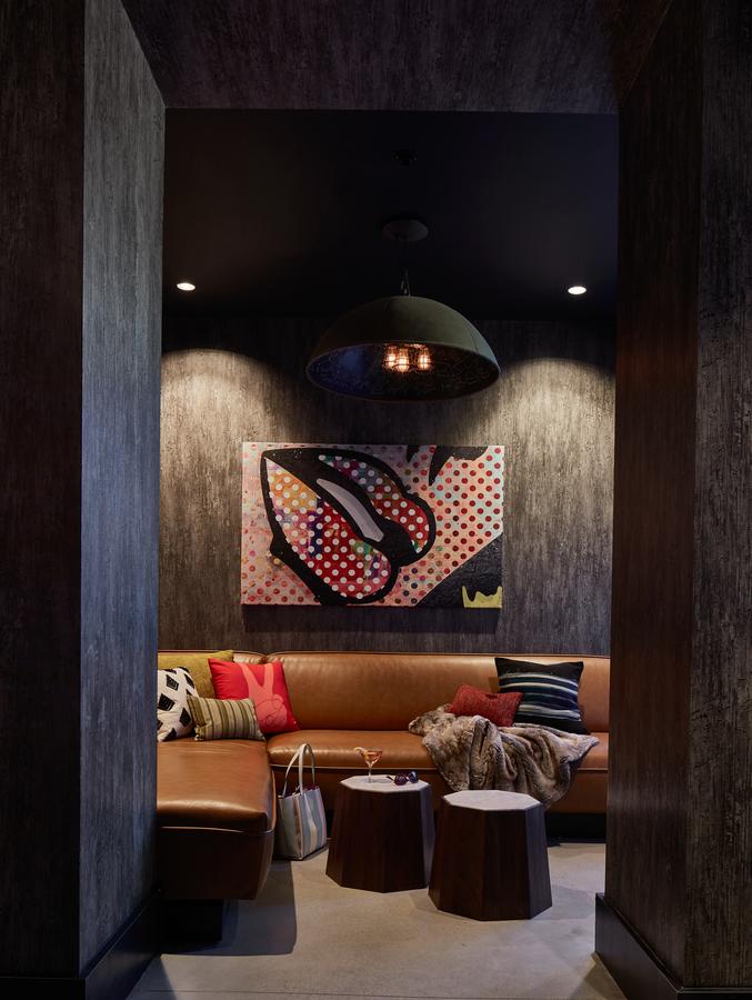 Moxy Atlanta Midtown - thumb 19