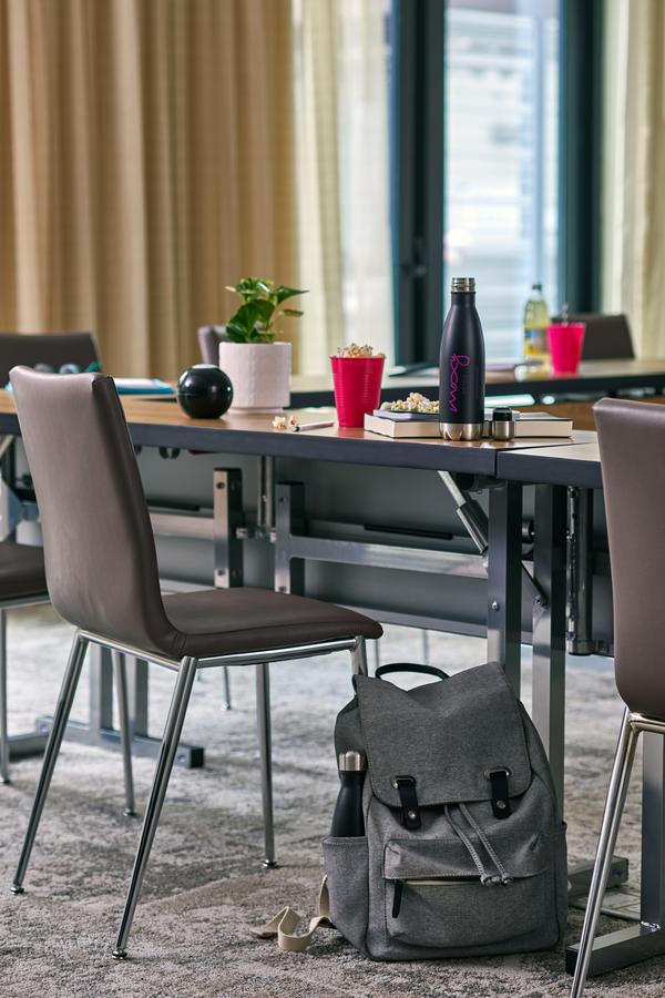 Moxy Atlanta Midtown - thumb 4