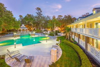 Booking Saint-simons-island Tourism Bookings