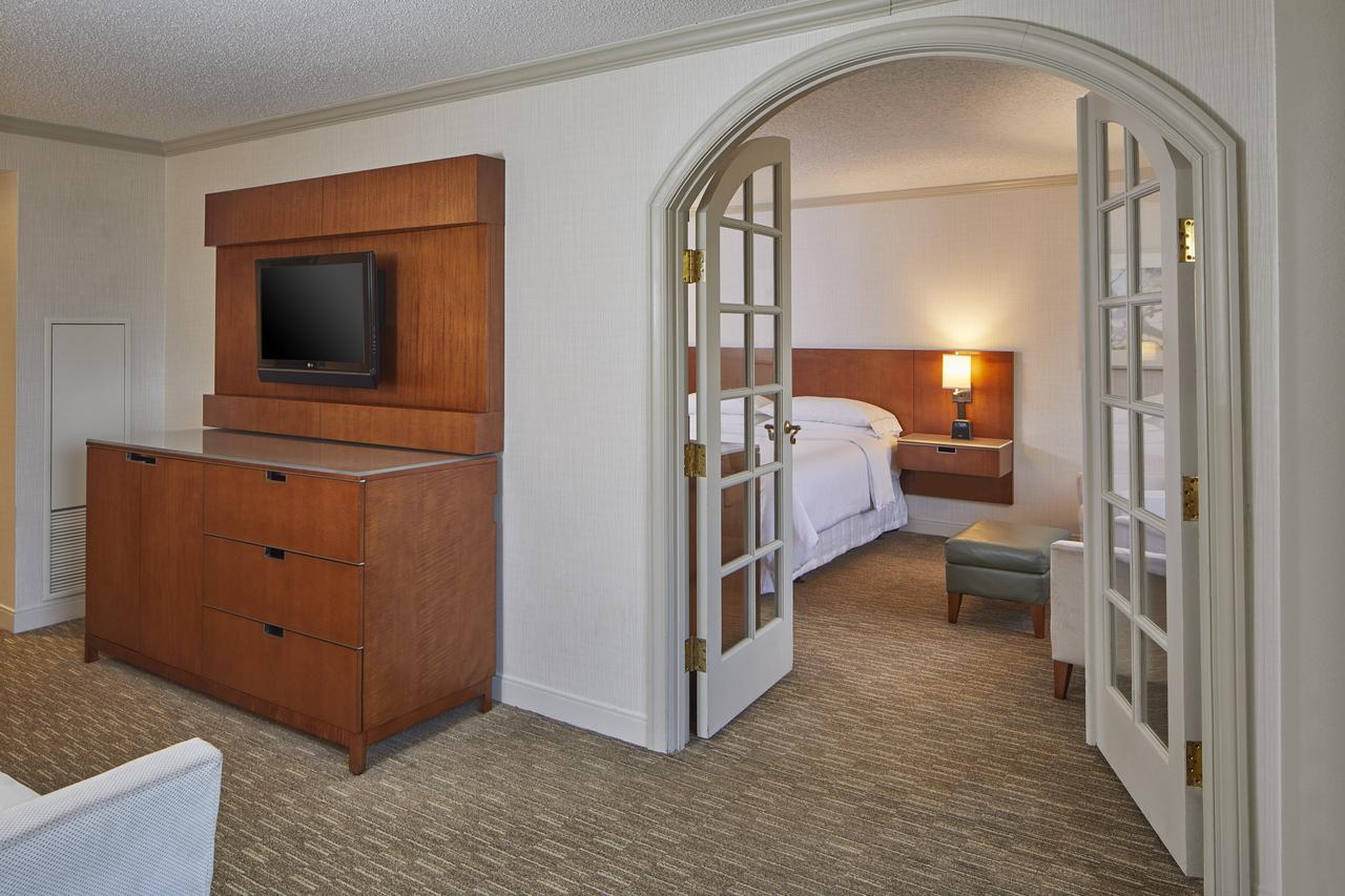 The Westin Atlanta Airport - thumb 24