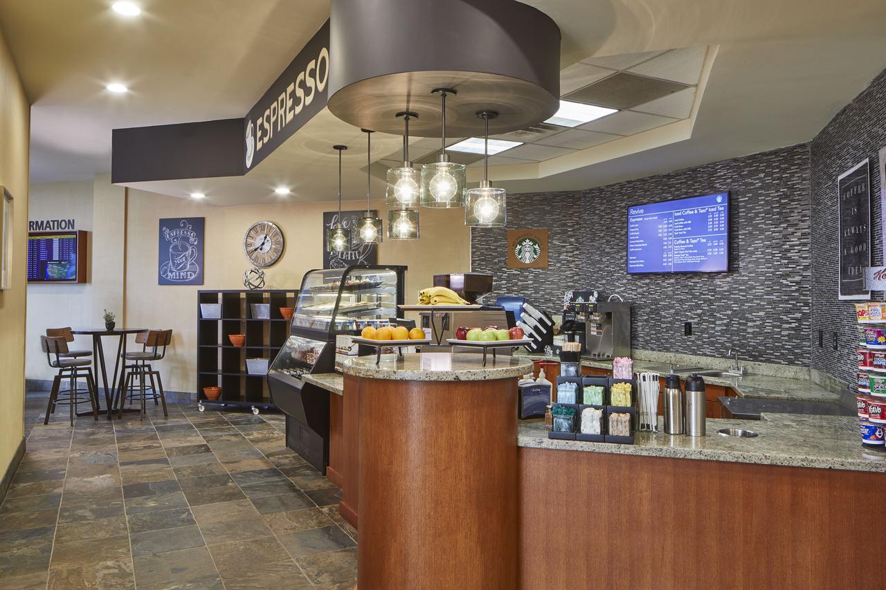 The Westin Atlanta Airport - thumb 33