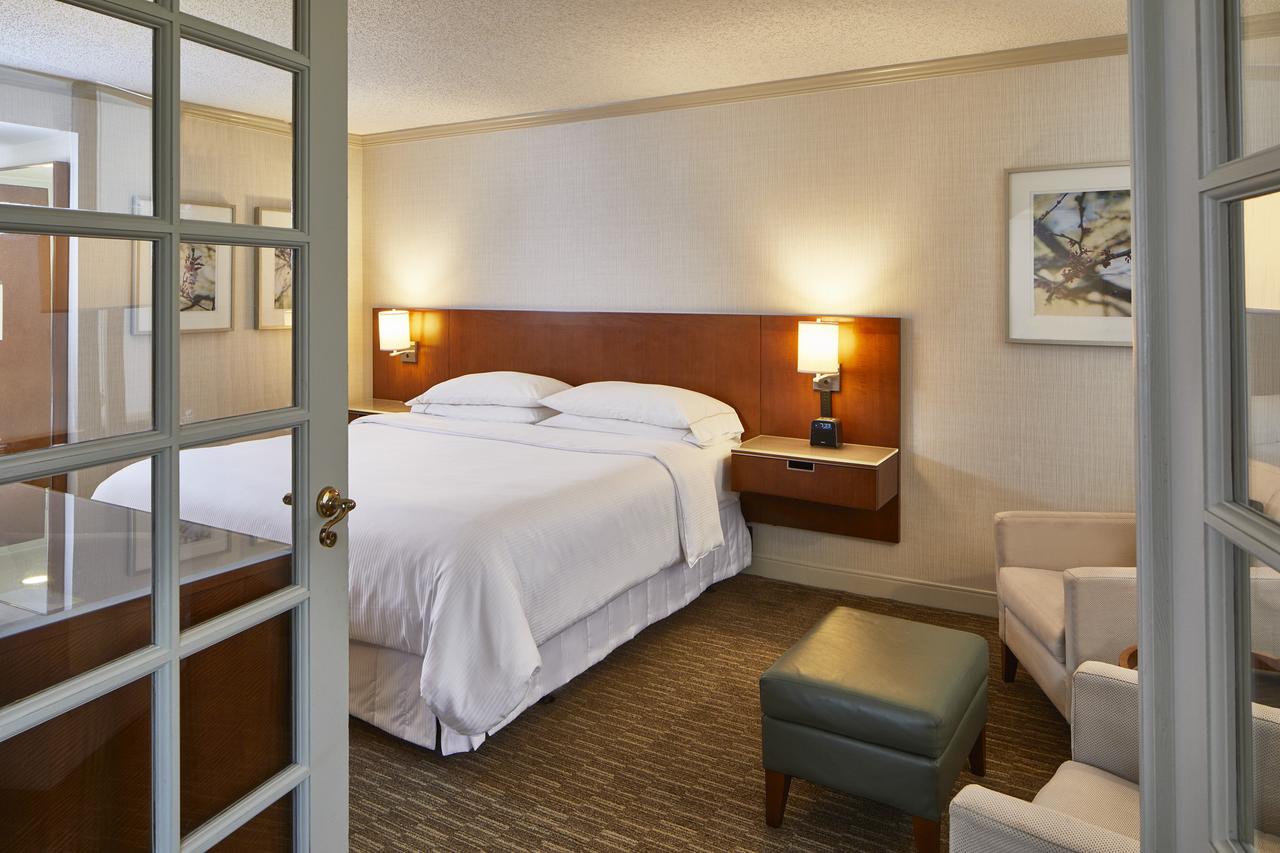 The Westin Atlanta Airport - thumb 15