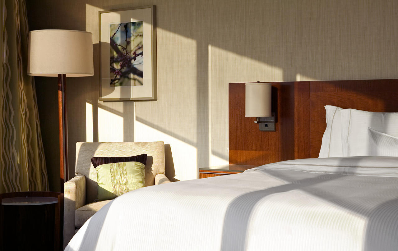 The Westin Atlanta Airport - thumb 19