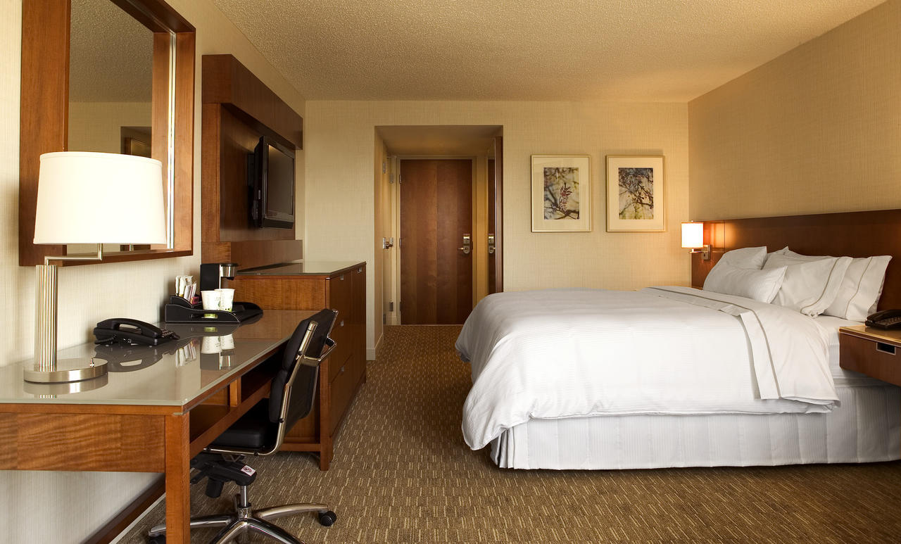 The Westin Atlanta Airport - thumb 7