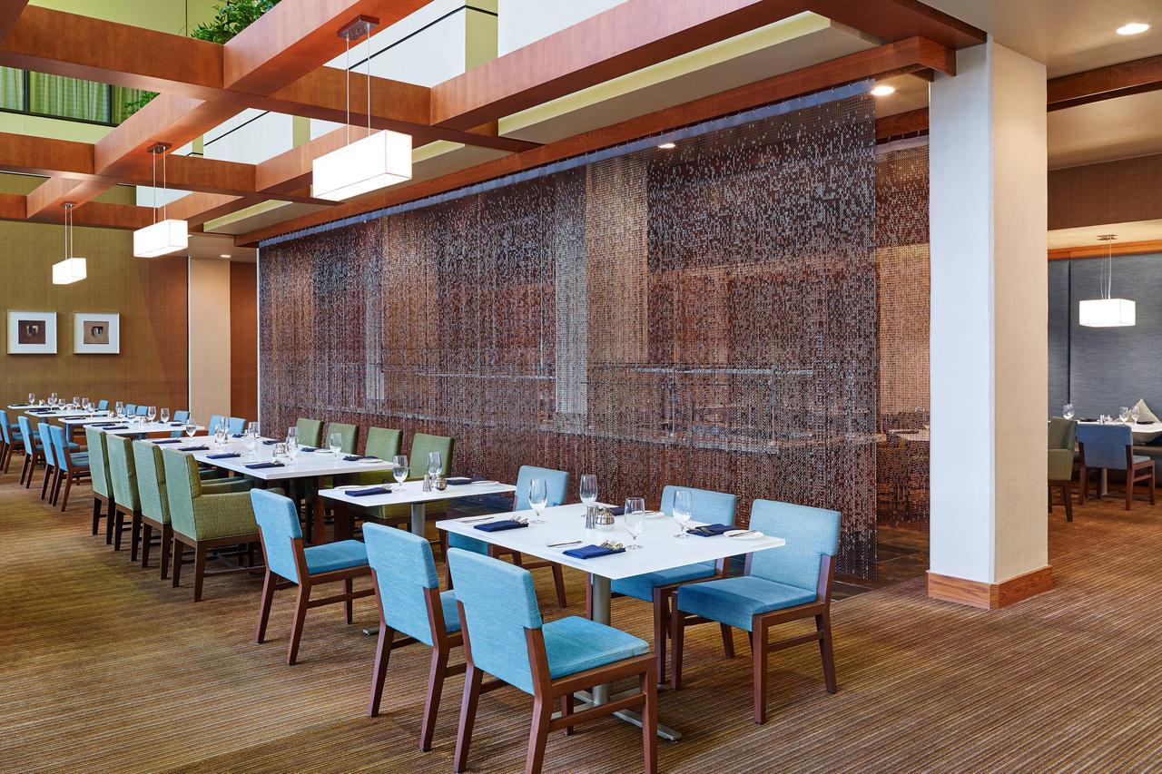 The Westin Atlanta Airport - thumb 32