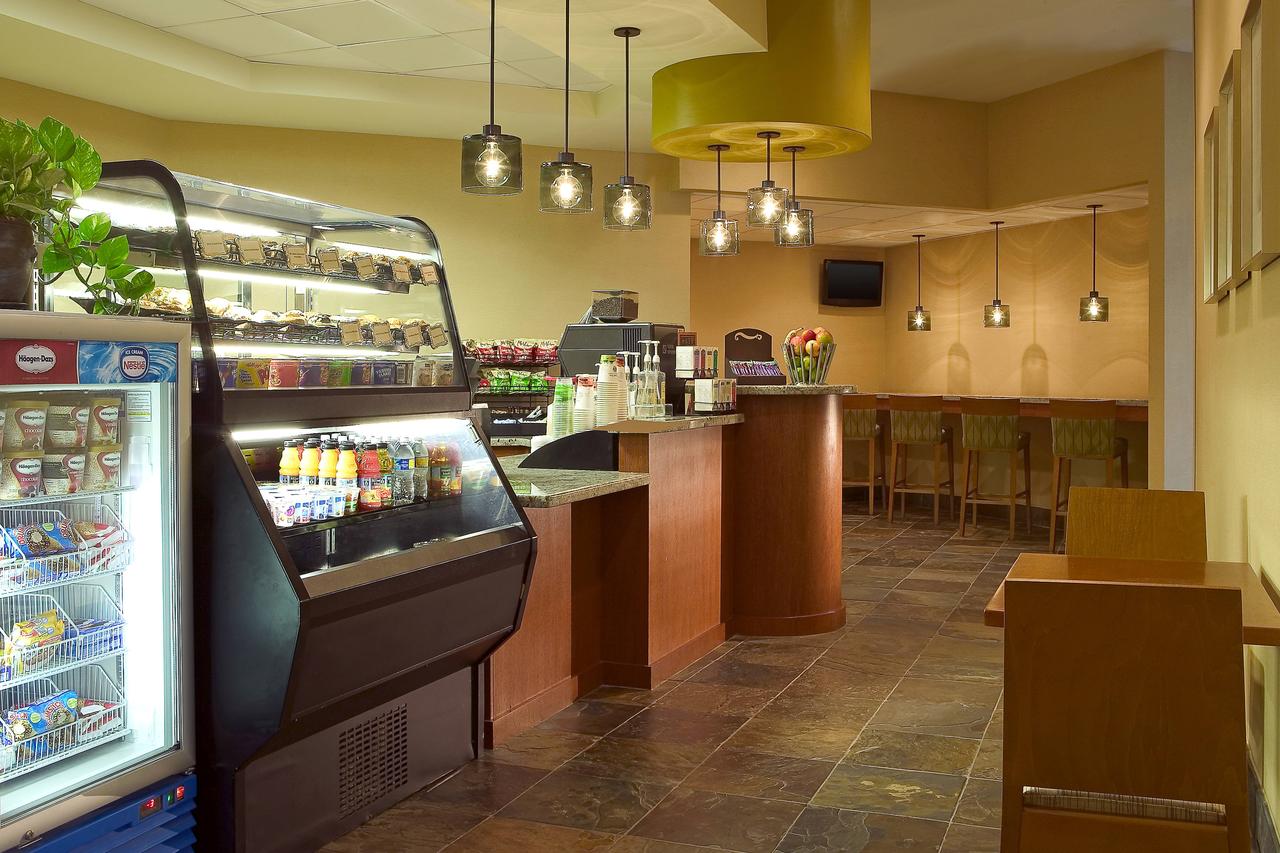 The Westin Atlanta Airport - thumb 28