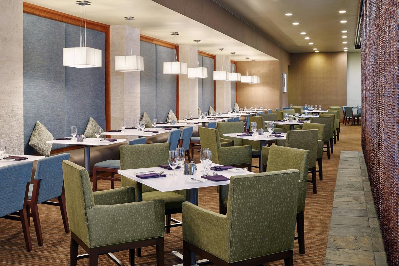 The Westin Atlanta Airport - thumb 31