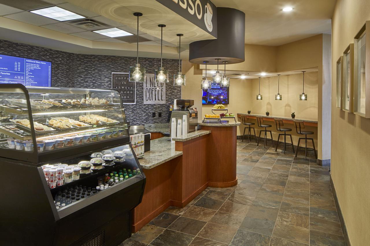 The Westin Atlanta Airport - thumb 34