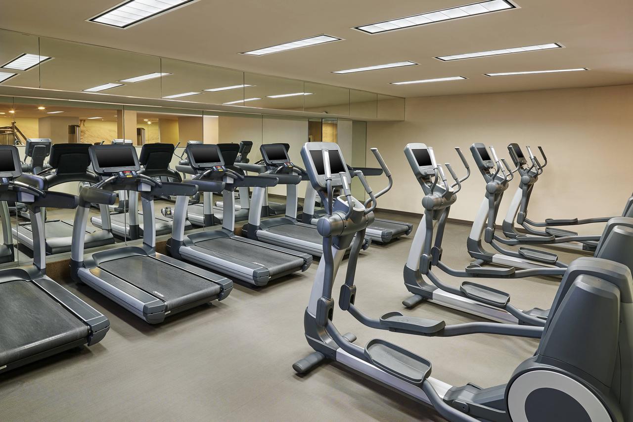 The Westin Atlanta Airport - thumb 36