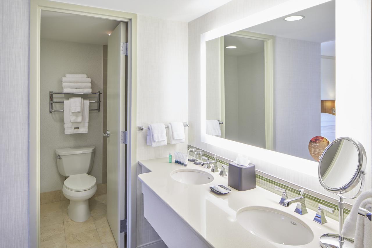 The Westin Atlanta Airport - thumb 27