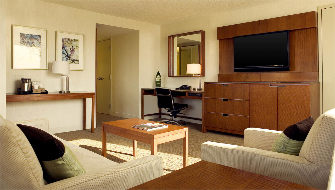 The Westin Atlanta Airport - thumb 17