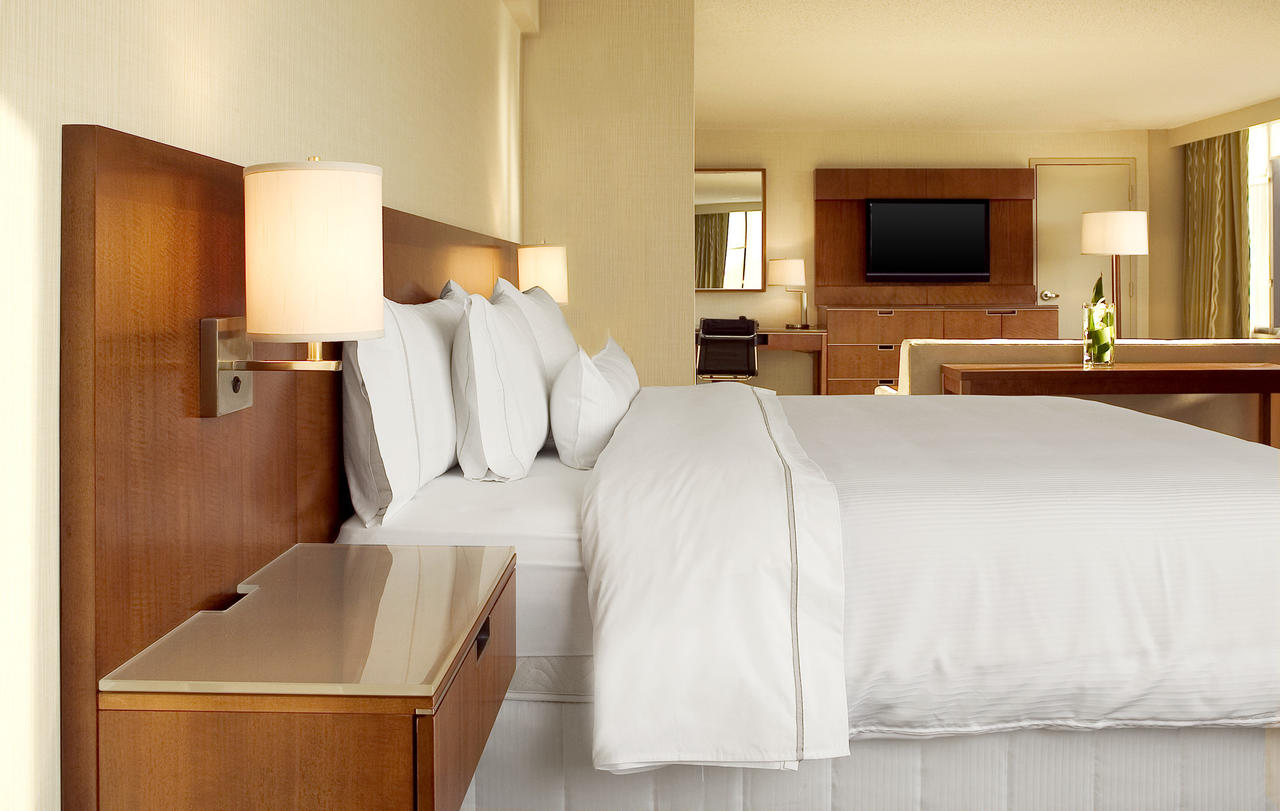 The Westin Atlanta Airport - thumb 18