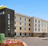 Home2Suites by Hilton Augusta - Tourism Bookings