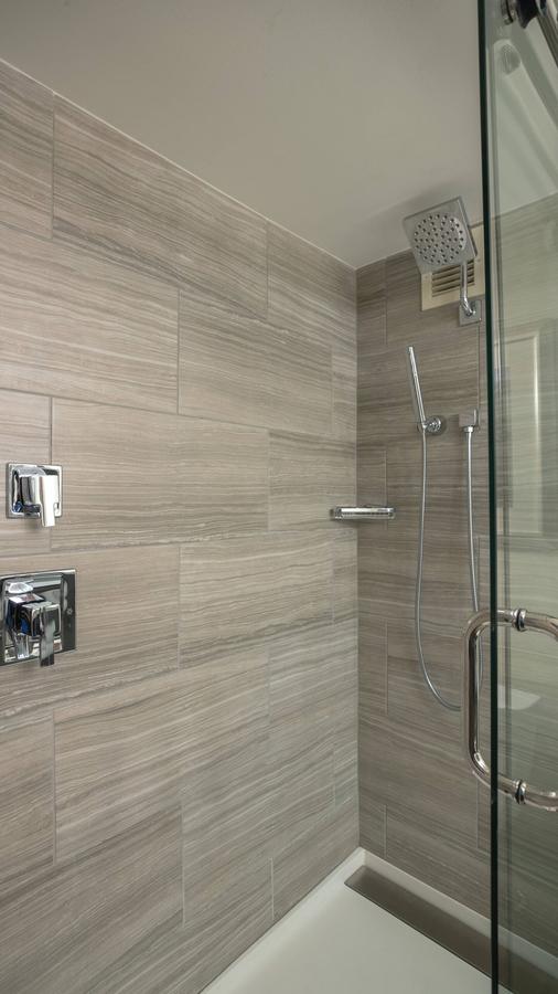 Atlanta Marriott Perimeter Center - thumb 8