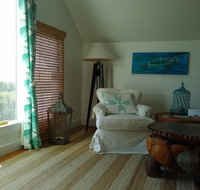 Surf Song Bed  Breakfast - Tourism Bookings