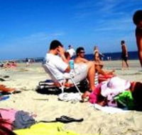 North Breakers 407 - Tourism Bookings