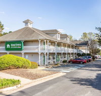 HomeTowne Studios Atlanta NE  Norcross South - Tourism Bookings