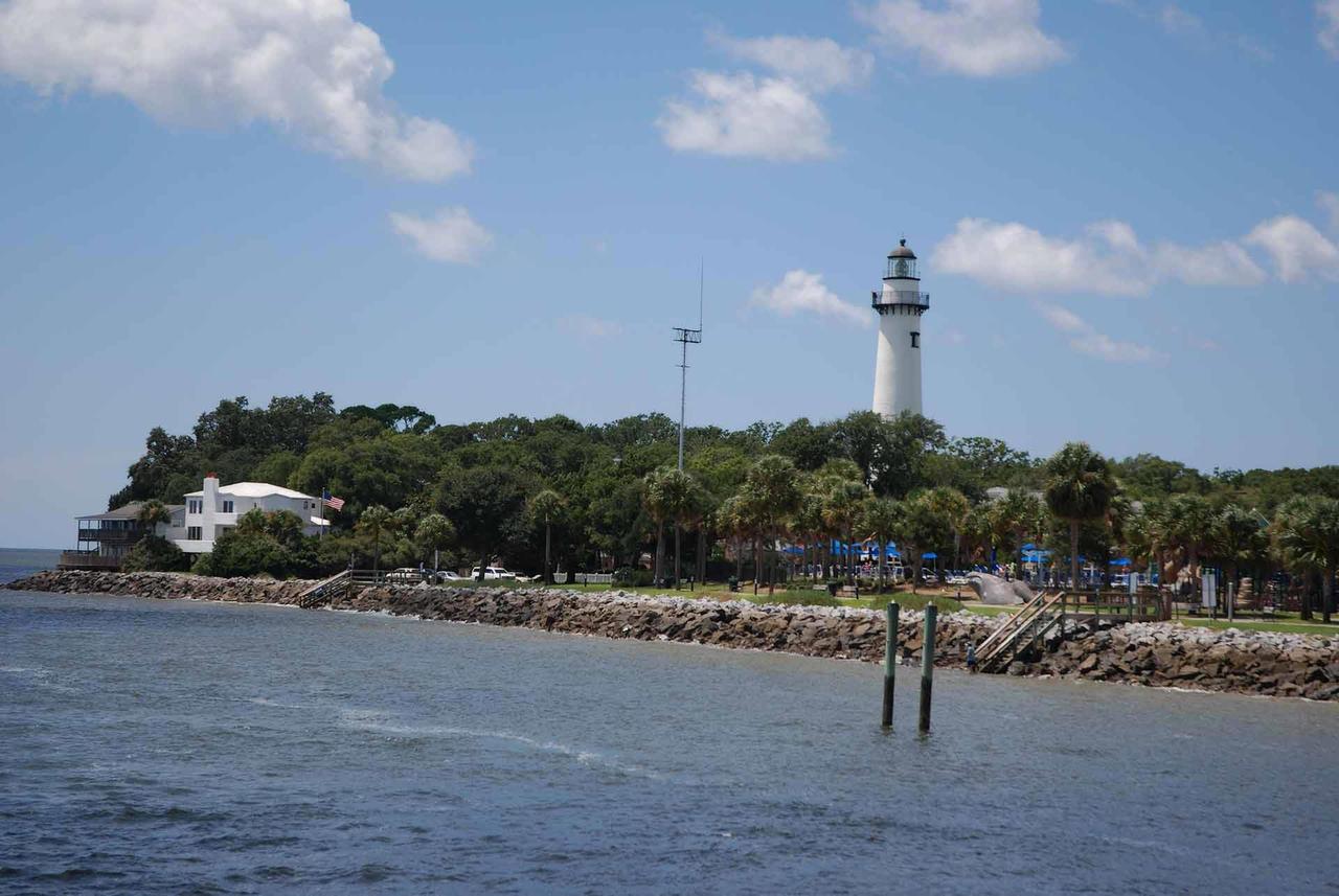 Ocean Walk Resort E12 - thumb 12