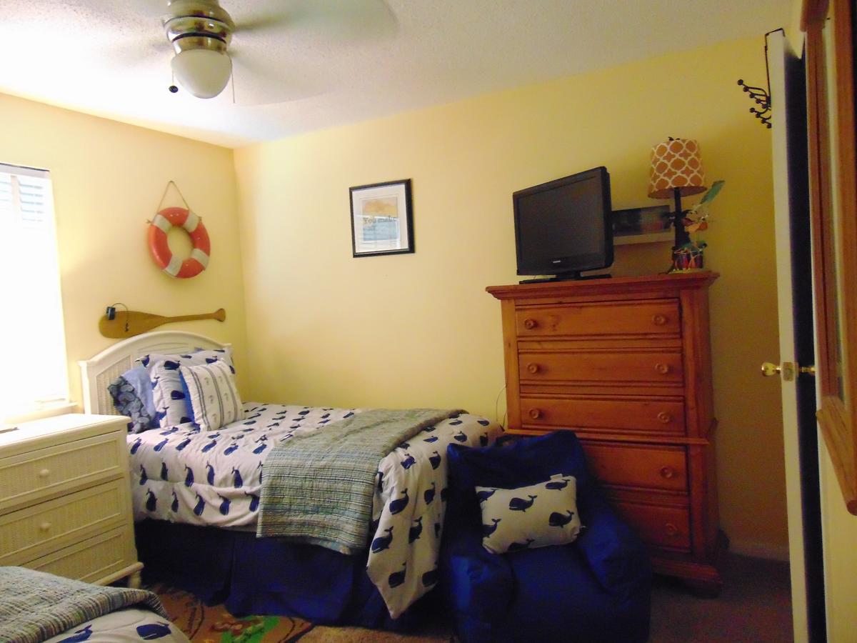Ocean Walk Resort E12 - thumb 17