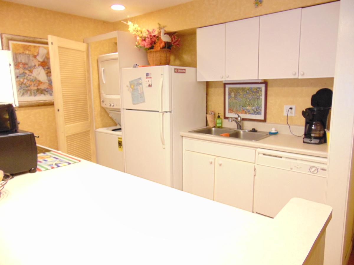 Ocean Walk Resort E12 - thumb 13