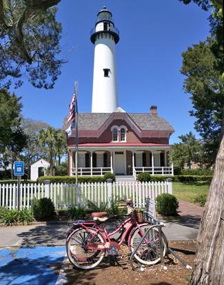 Ocean Walk Resort E12 - thumb 15