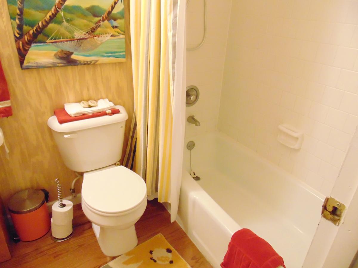 Ocean Walk Resort E12 - thumb 18