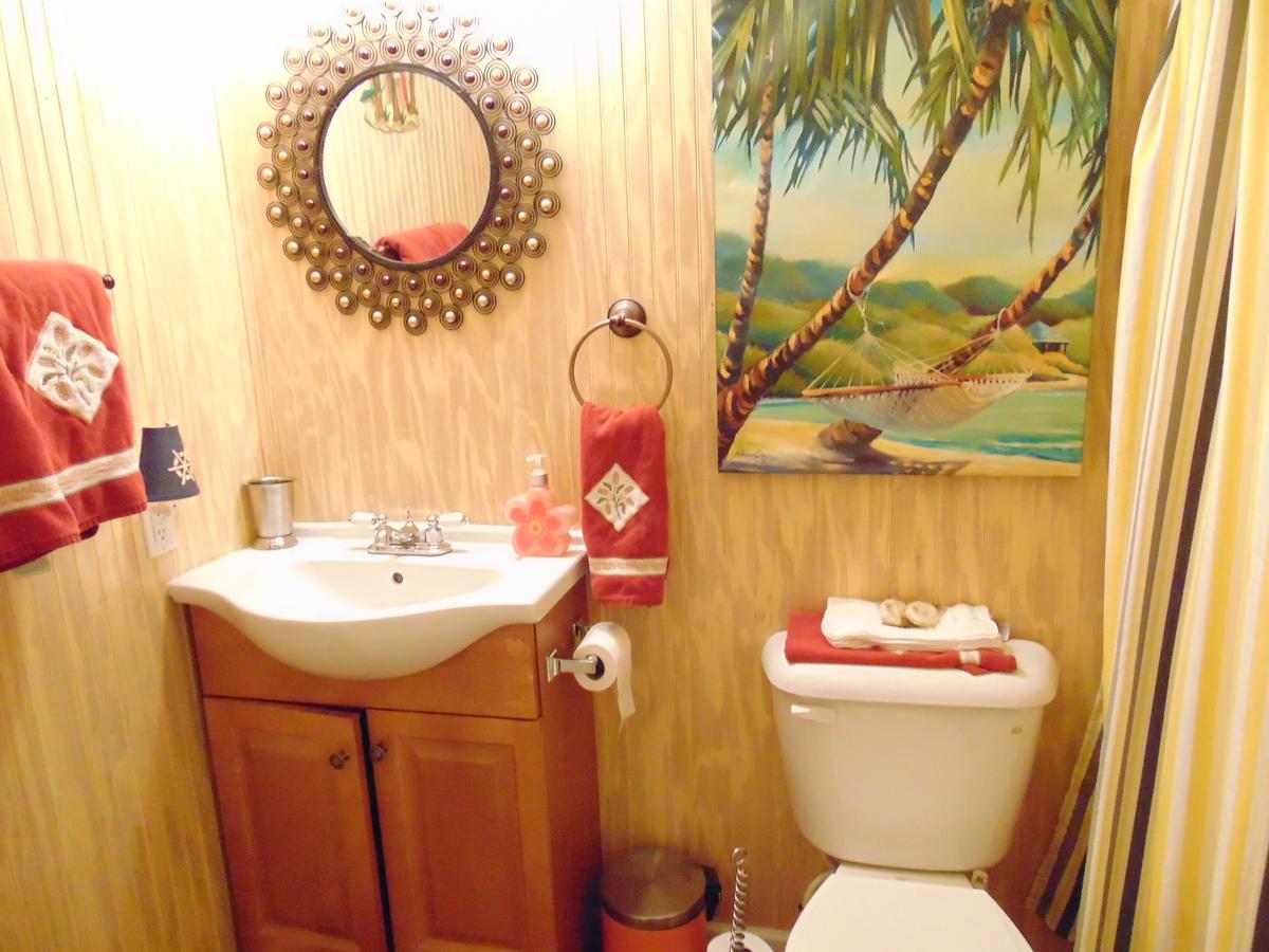 Ocean Walk Resort E12 - thumb 19