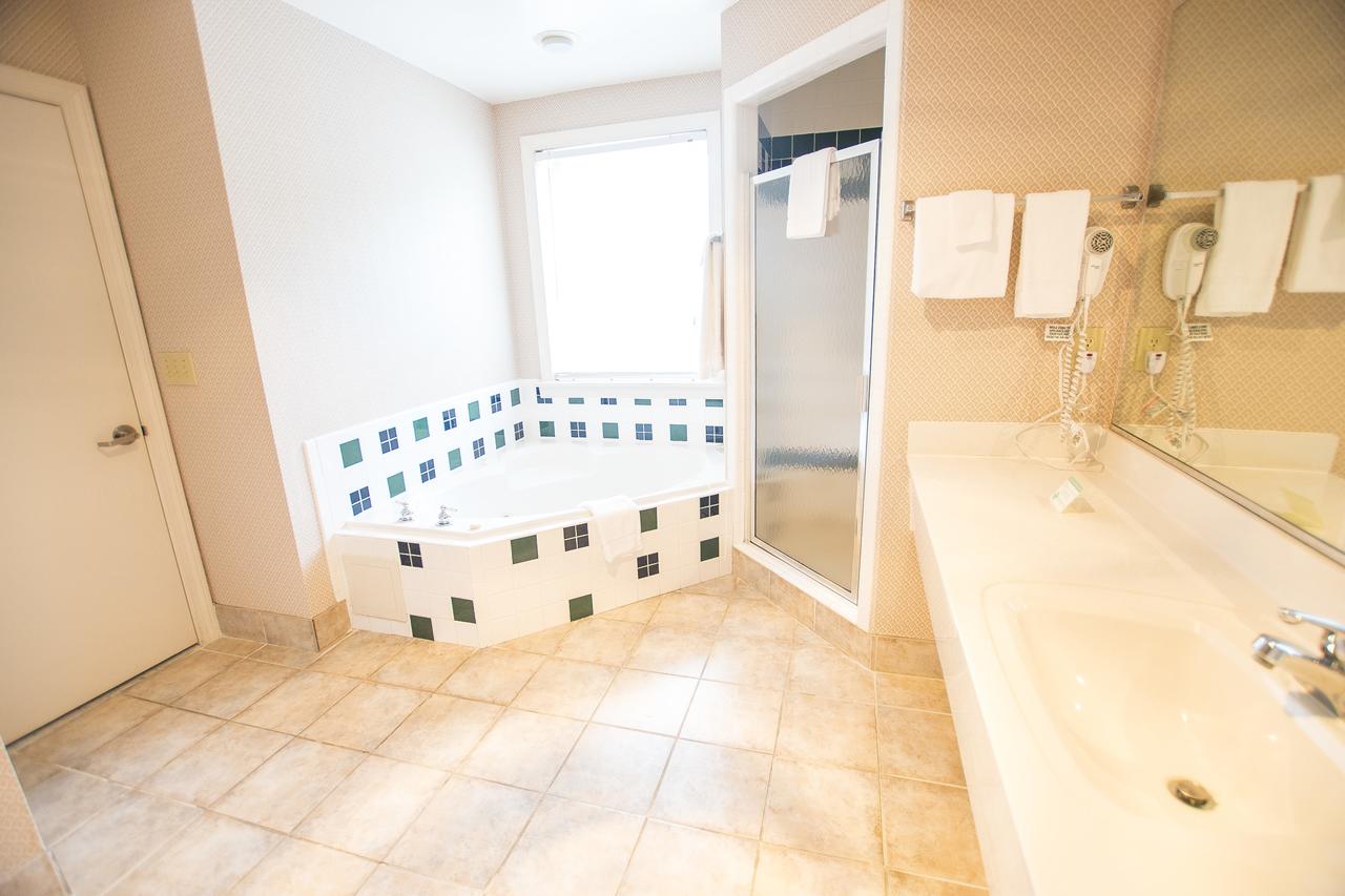 Lake Chatuge Lodge - thumb 32