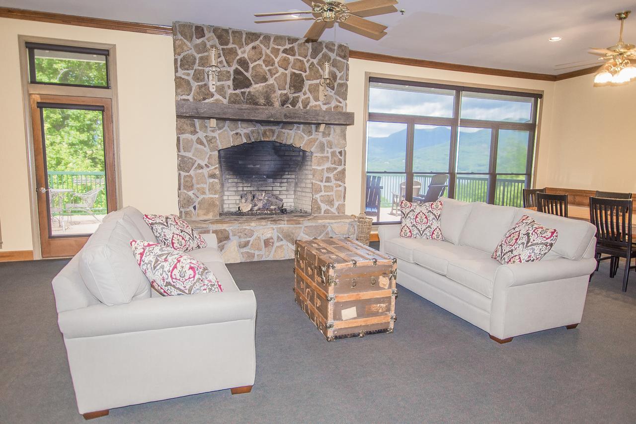 Lake Chatuge Lodge - thumb 16