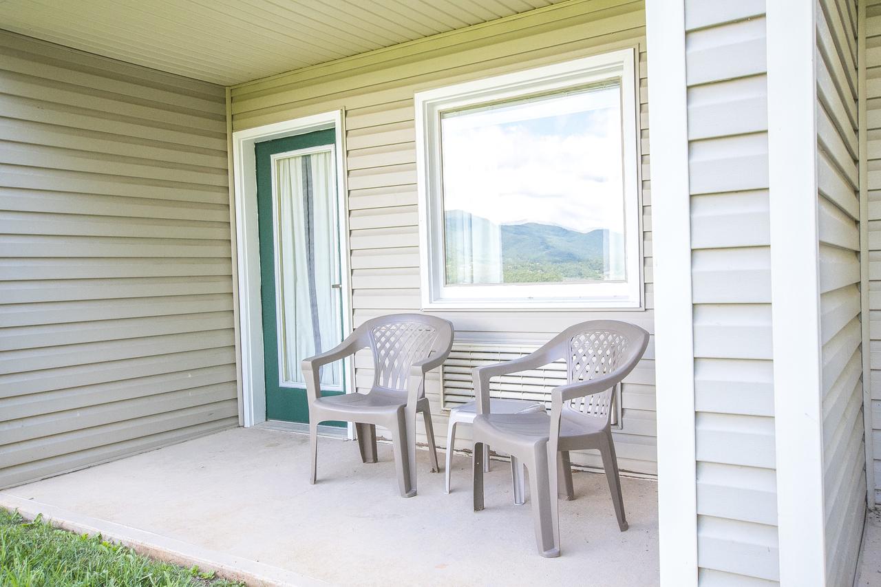 Lake Chatuge Lodge - thumb 15