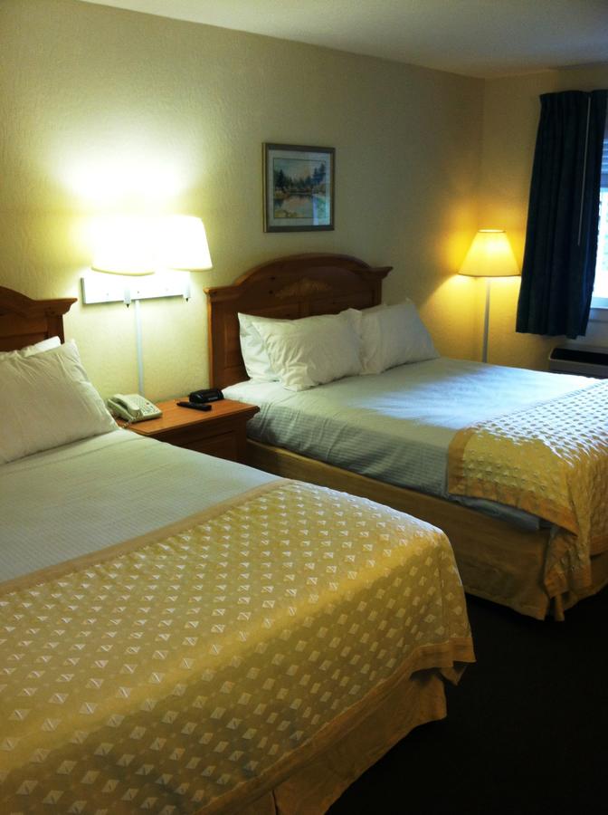 Lake Chatuge Lodge - thumb 43