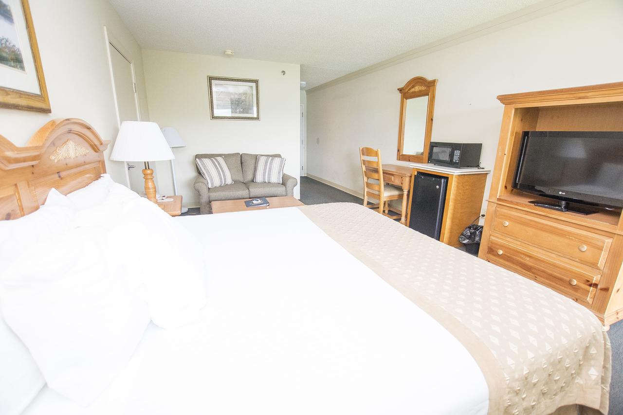 Lake Chatuge Lodge - thumb 27