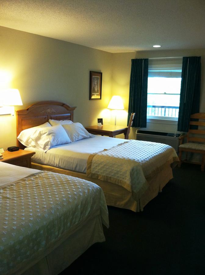 Lake Chatuge Lodge - thumb 44