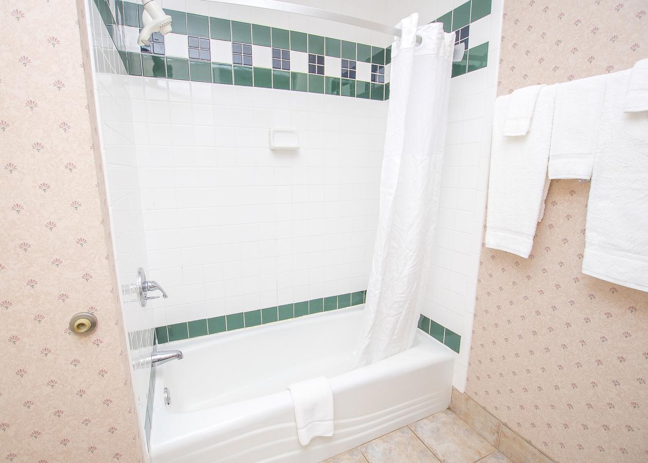 Lake Chatuge Lodge - thumb 22