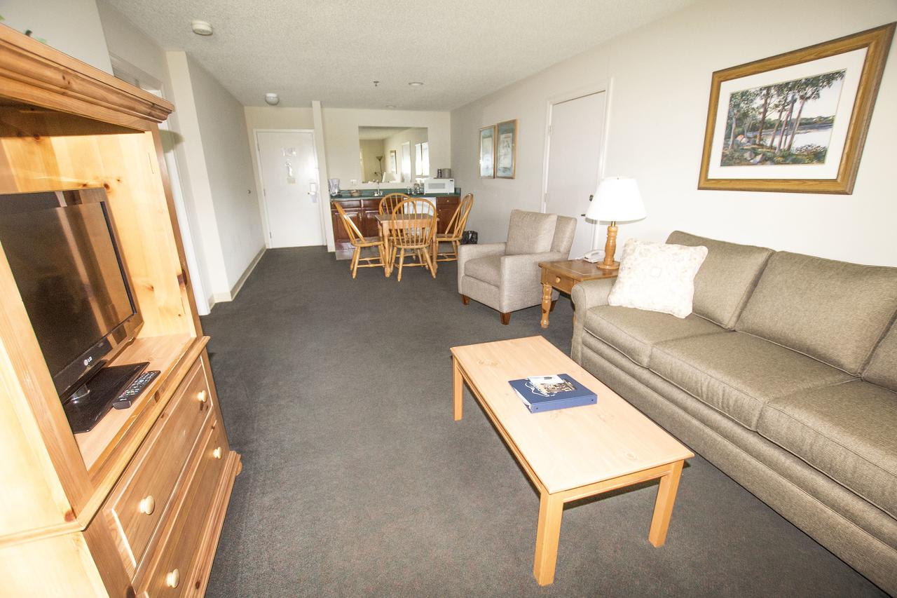 Lake Chatuge Lodge - thumb 34