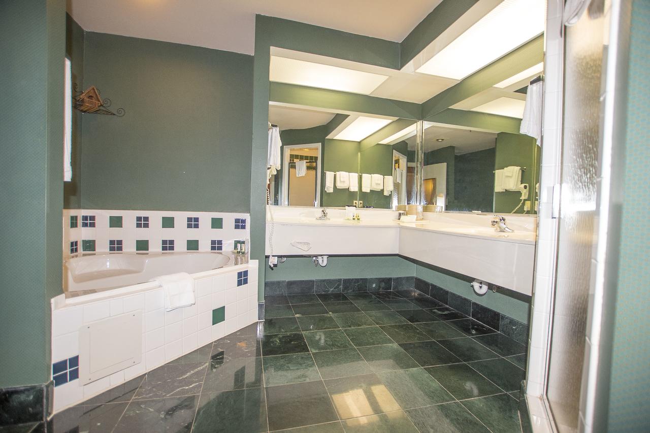 Lake Chatuge Lodge - thumb 29