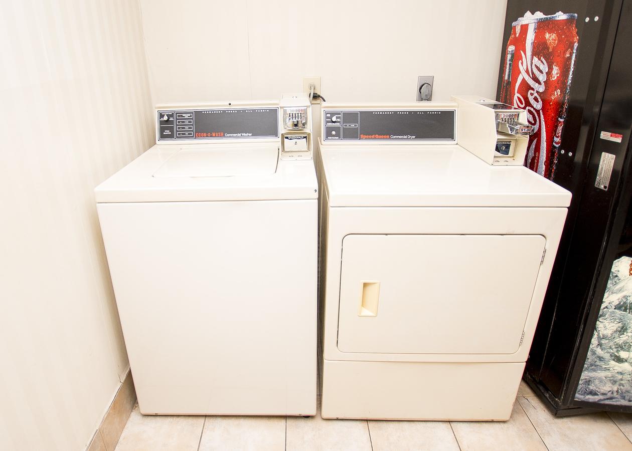 Lake Chatuge Lodge - thumb 14