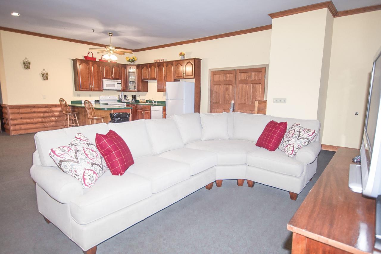 Lake Chatuge Lodge - thumb 17