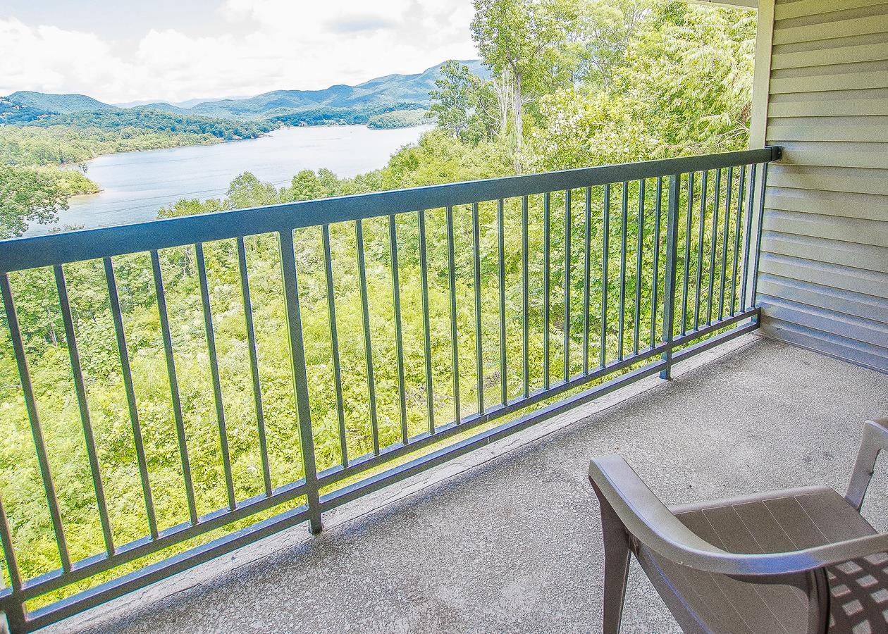 Lake Chatuge Lodge - thumb 21