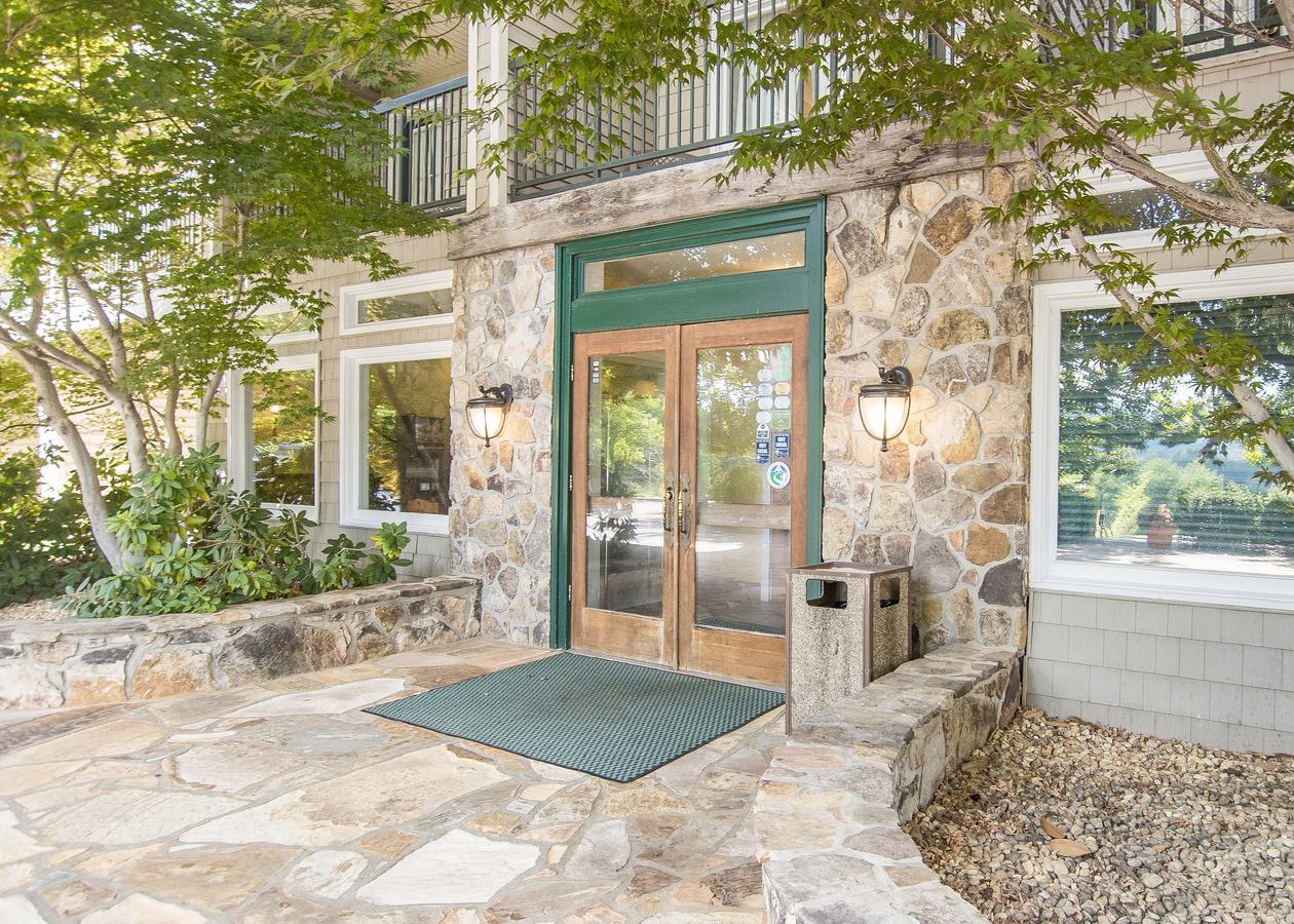 Lake Chatuge Lodge - thumb 10