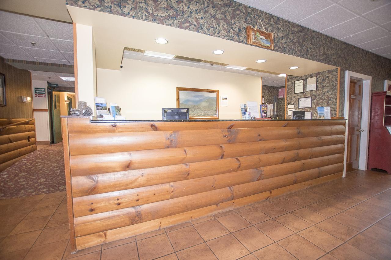 Lake Chatuge Lodge - thumb 7