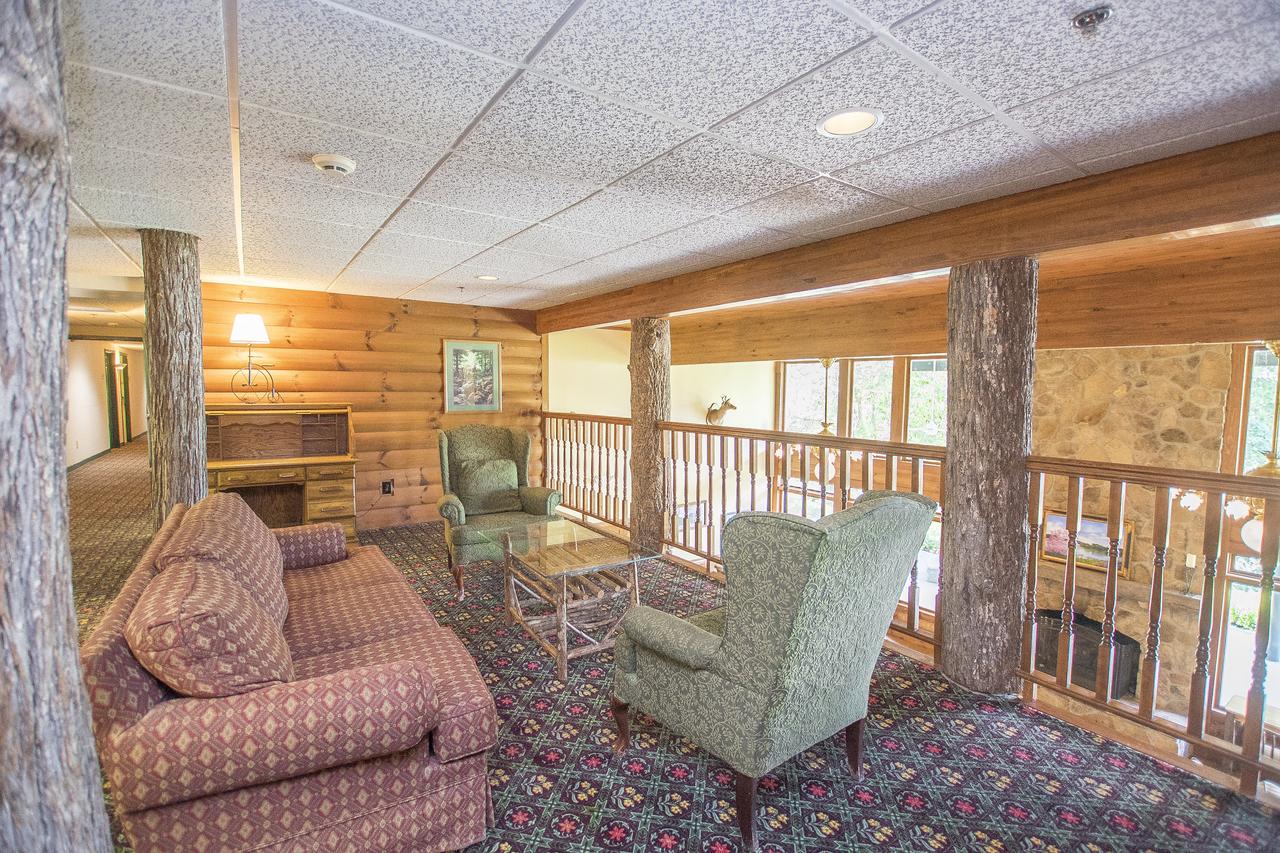 Lake Chatuge Lodge - thumb 9