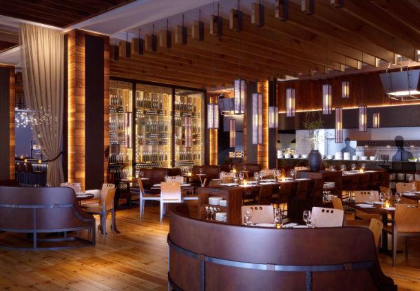 The Hotel At Avalon, Autograph Collection - thumb 6