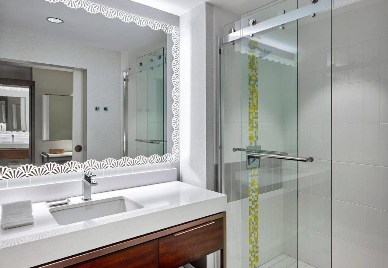 The Hotel At Avalon, Autograph Collection - thumb 8