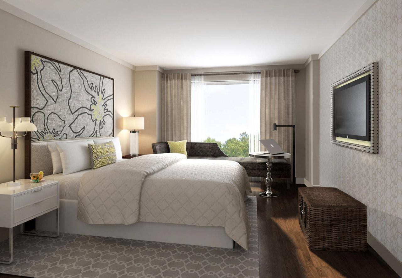 The Hotel At Avalon, Autograph Collection - thumb 1