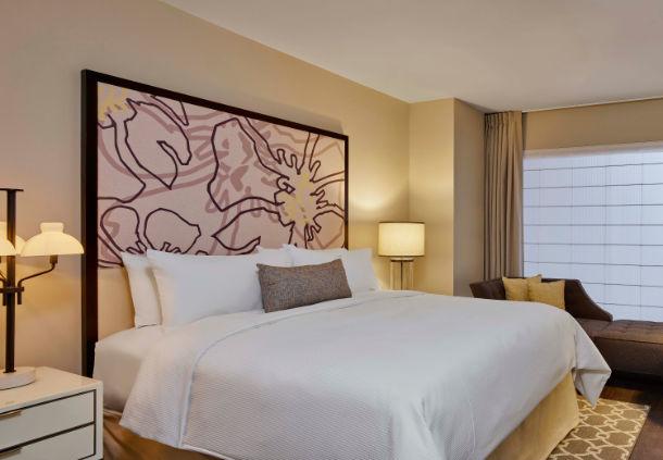 The Hotel At Avalon, Autograph Collection - thumb 4