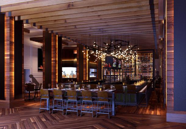 The Hotel At Avalon, Autograph Collection - thumb 5