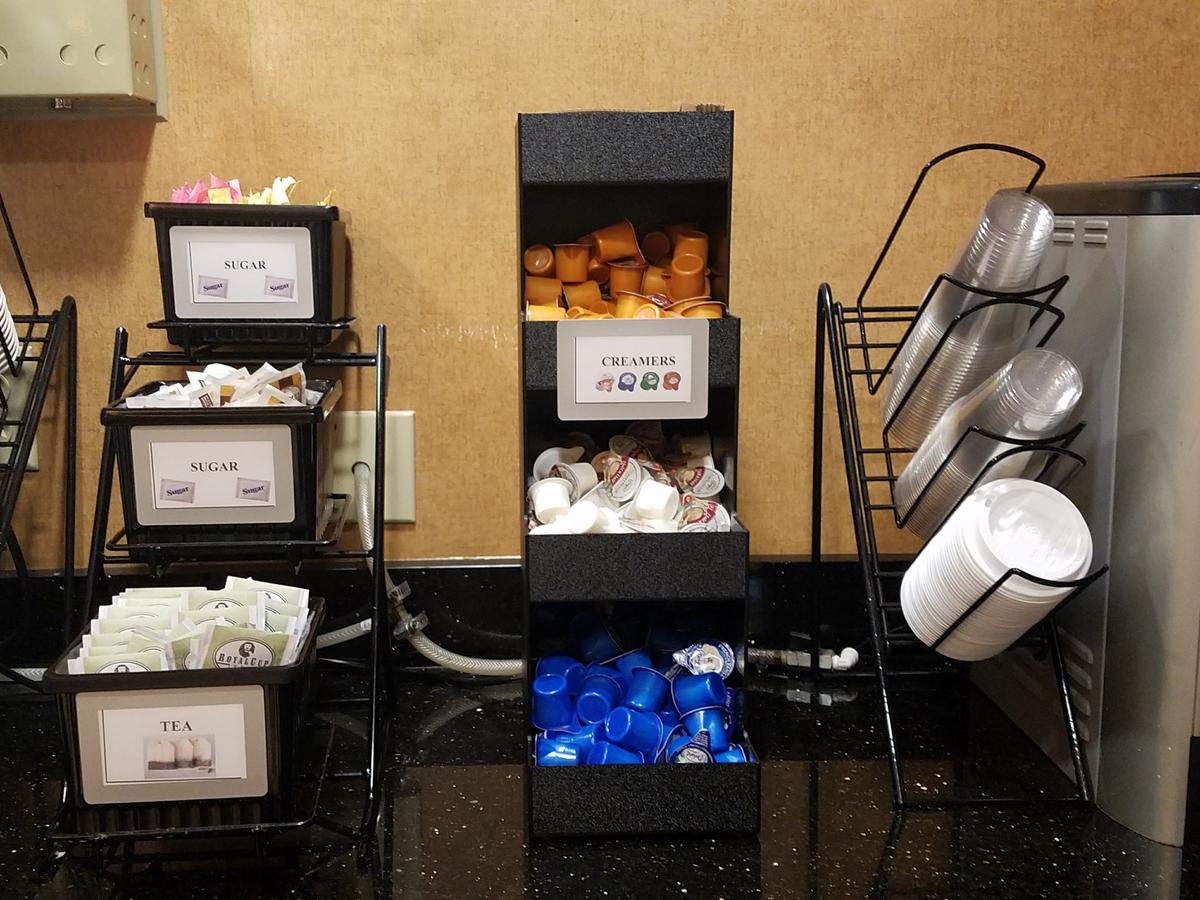 Best Western Savannah Historic District - thumb 2