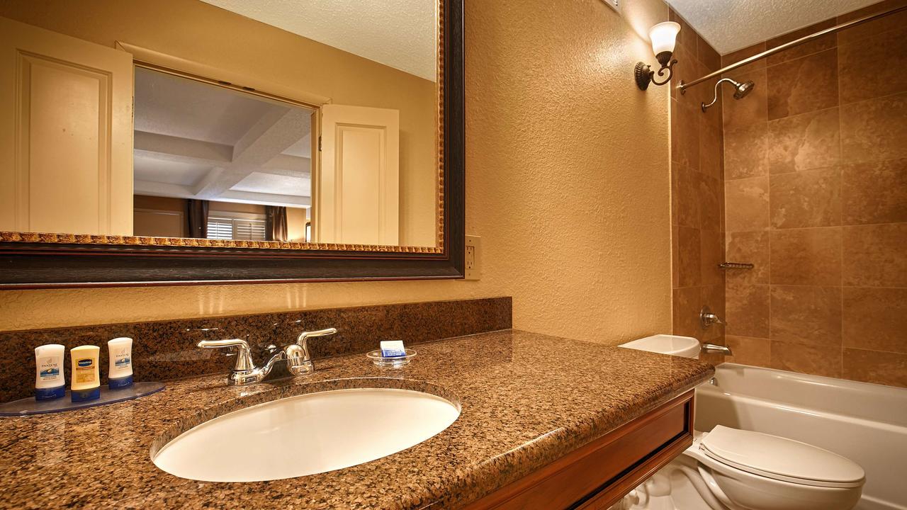 Best Western Savannah Historic District - thumb 14