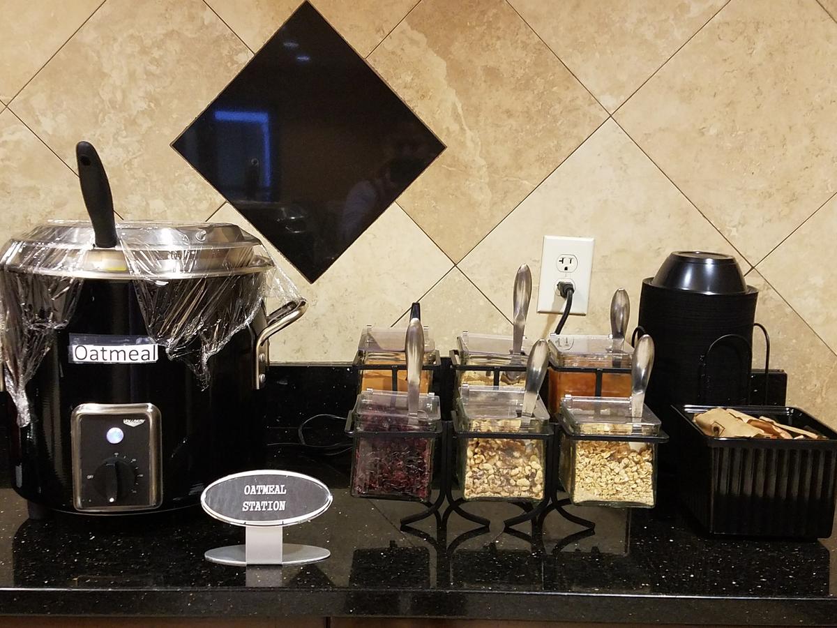 Best Western Savannah Historic District - thumb 7